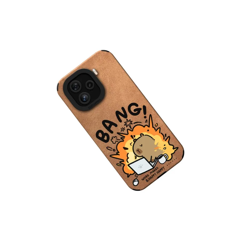 KEXINSHENG Phone Cases-6