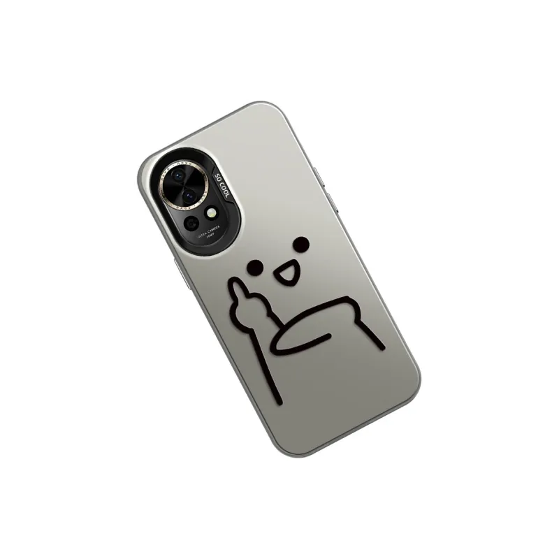 GELEI Phone Cases-2