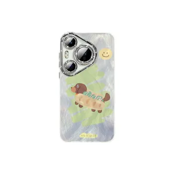 XIANGRIKE Phone Cases