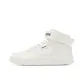 Ivory White