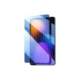 PaperMatte[Double Electroplating Anti-Fingerprint]1 Pc