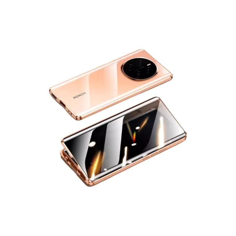Lu Xuan Phone Cases-18