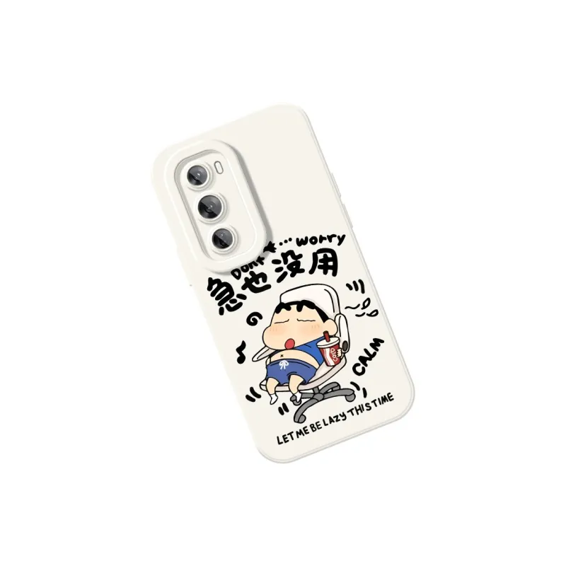 MANQIN Phone Cases-11