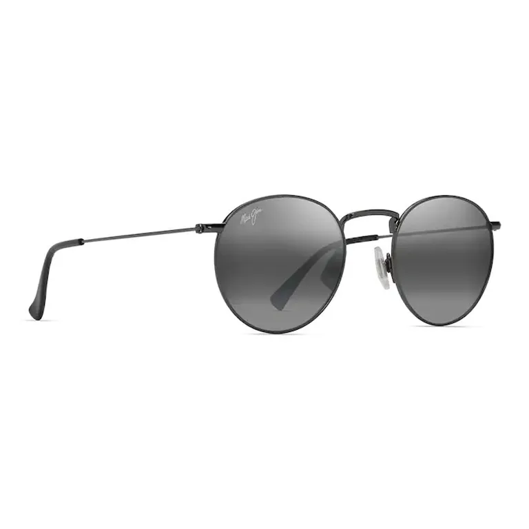 Maui Jim Pukaua Sunglasses-1