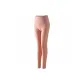 Apricot Pink