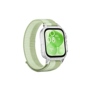 Penc Iwatch Unisex Watch Bands