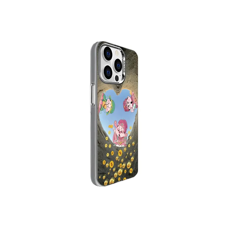 High quality Phone Cases-16