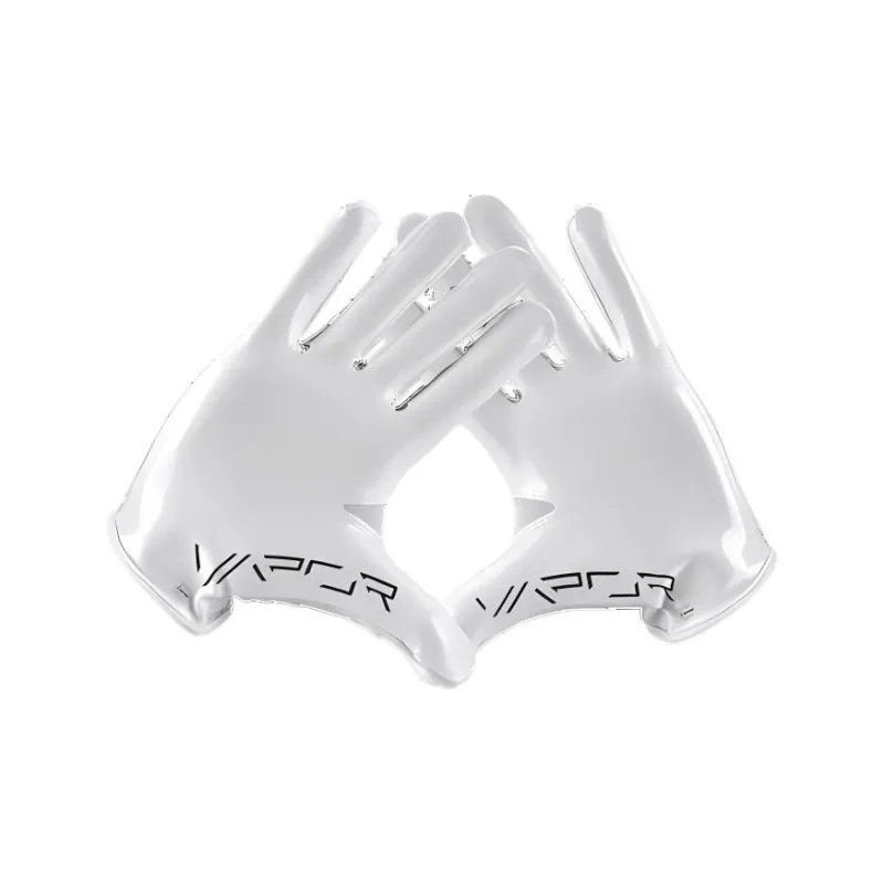 Nike - Sports Gloves Men's White-2