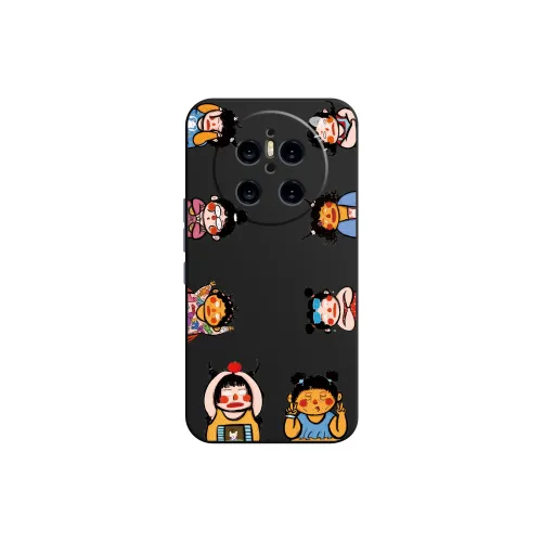 MINISO Phone Cases