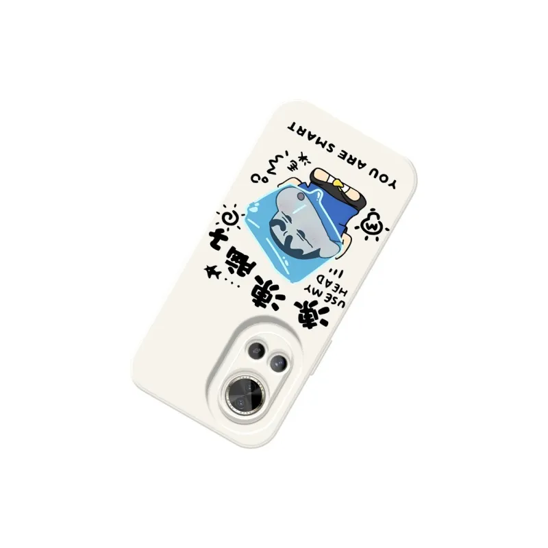 MANQIN Phone Cases-18