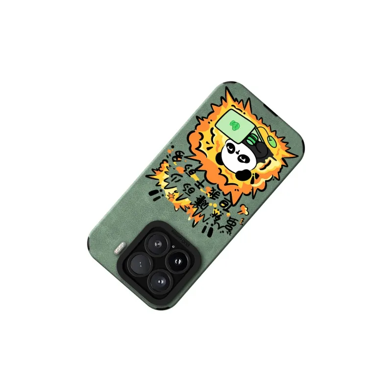 KEXINSHENG Phone Cases-30