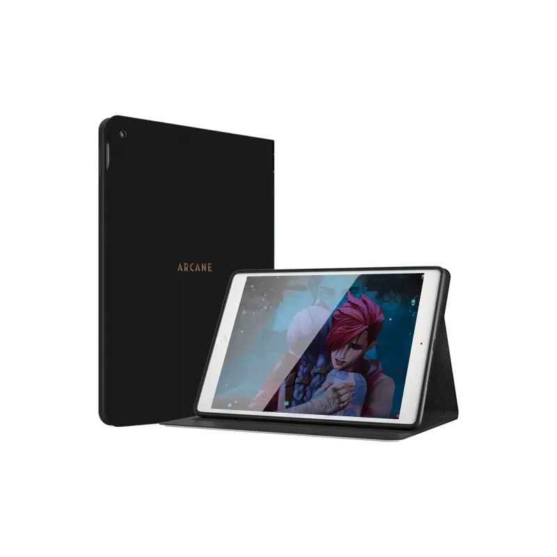 MSMF Tablet Protective Cases-4