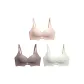3 Pack ( Skin+Coffee+Champagne )