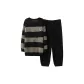 7880 Men's