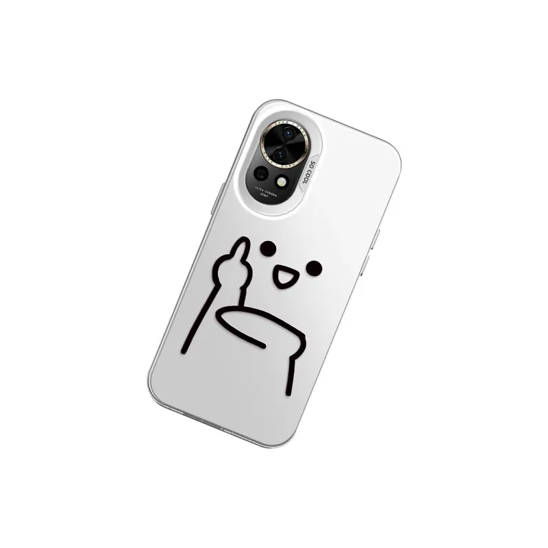 GELEI Phone Cases-11