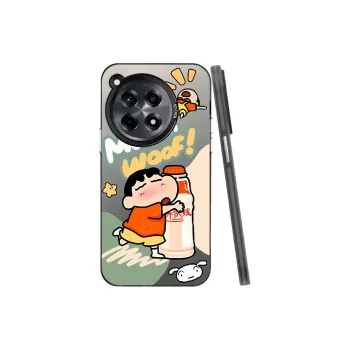 YIBAOBAO Phone Cases