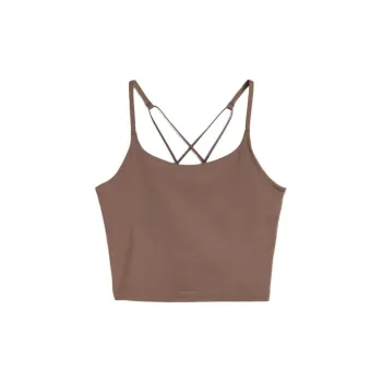 H&M Women's Bras
