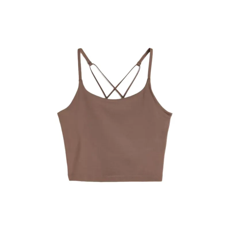 H&M Women's Bras-0