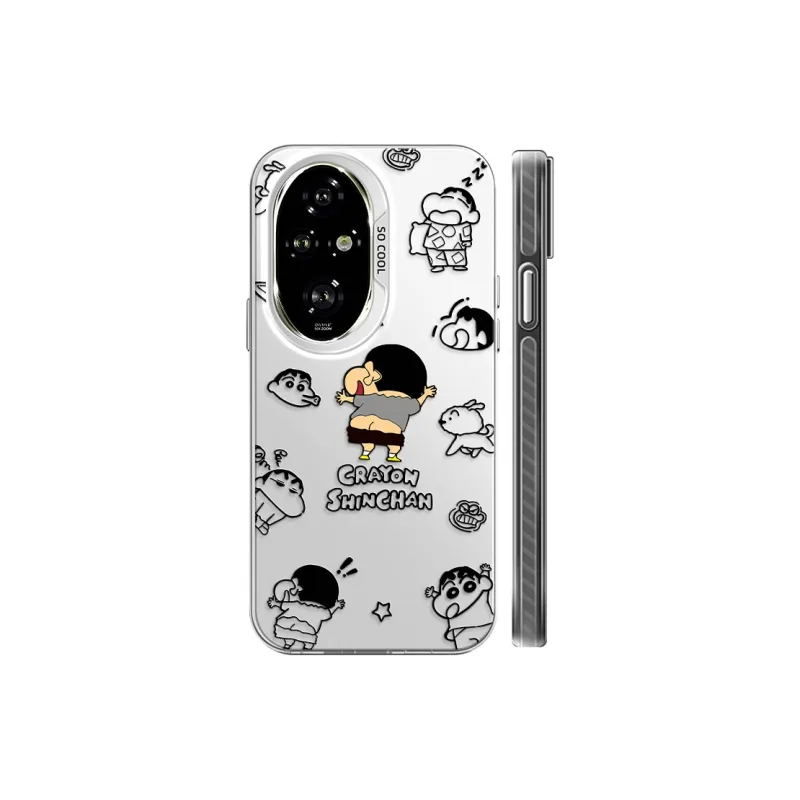 GELEI Phone Cases-10