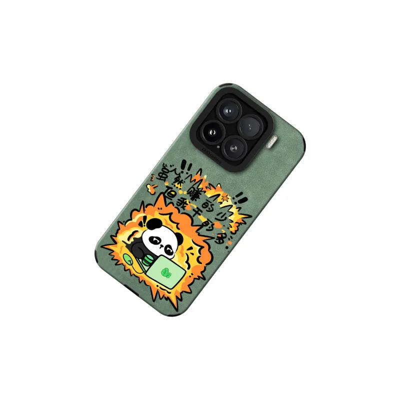 KEXINSHENG Phone Cases-29