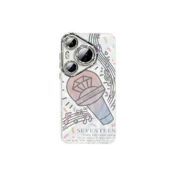 XIANGRIKE Phone Cases