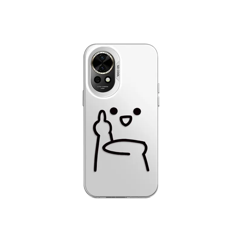 GELEI Phone Cases-13