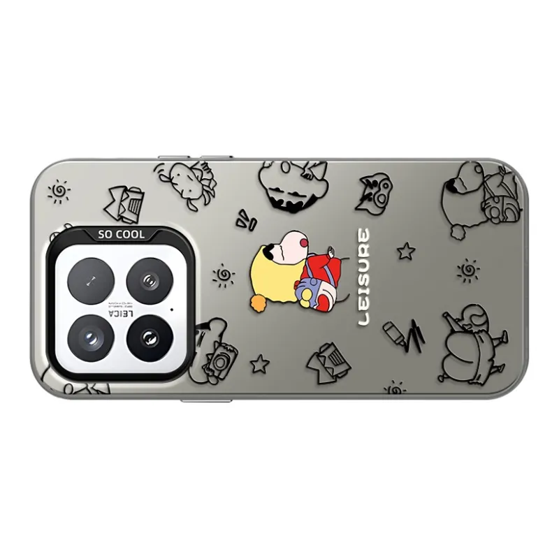 GELEI Phone Cases-4