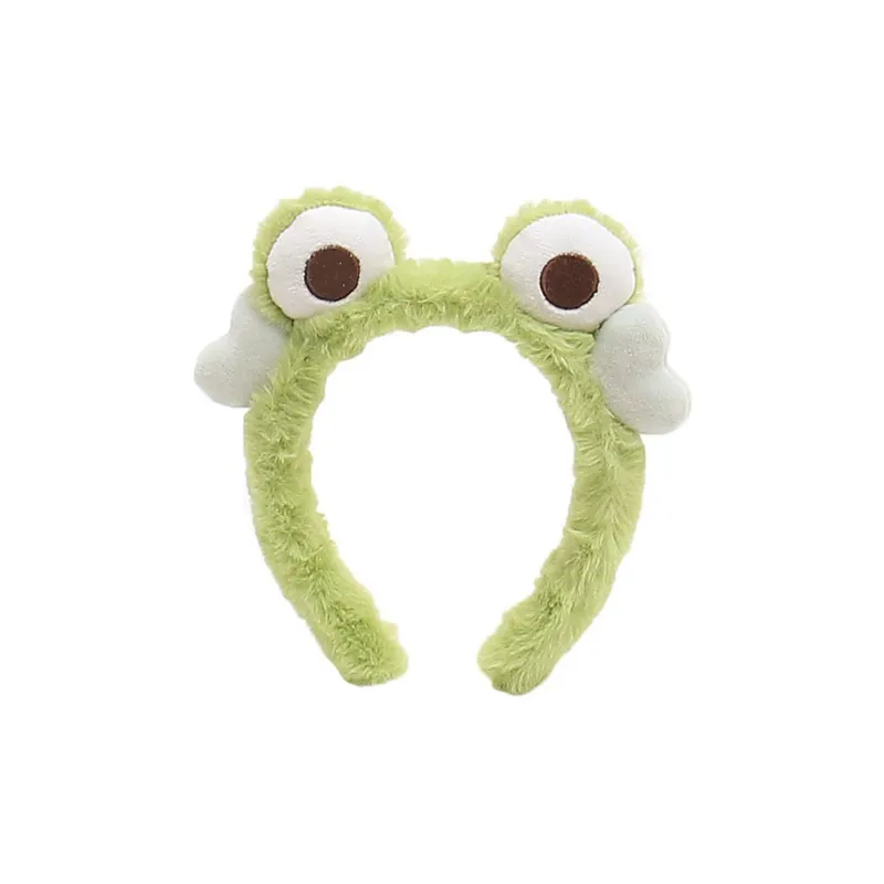 MIDNIGHT MOMENT Plastic Headbands Women's-0