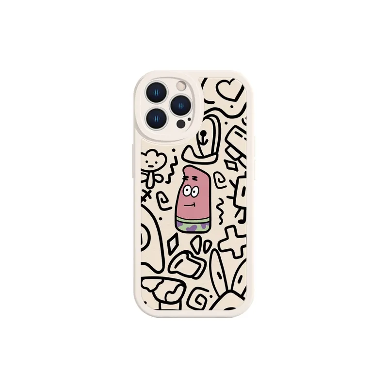 High quality Phone Cases-15