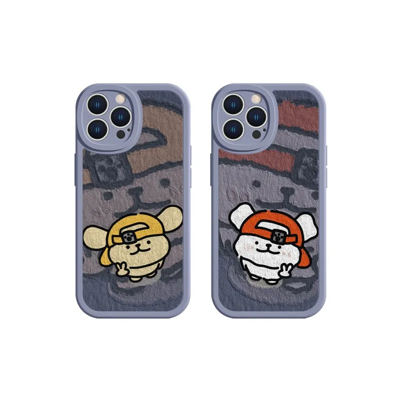 High quality Phone Cases-9