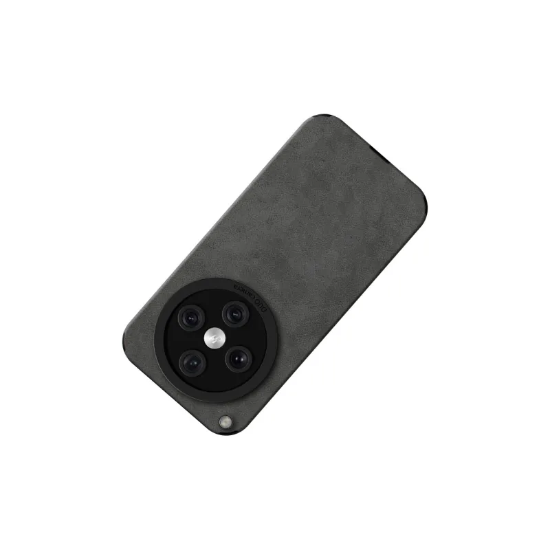 KEXINSHENG Phone Cases-3