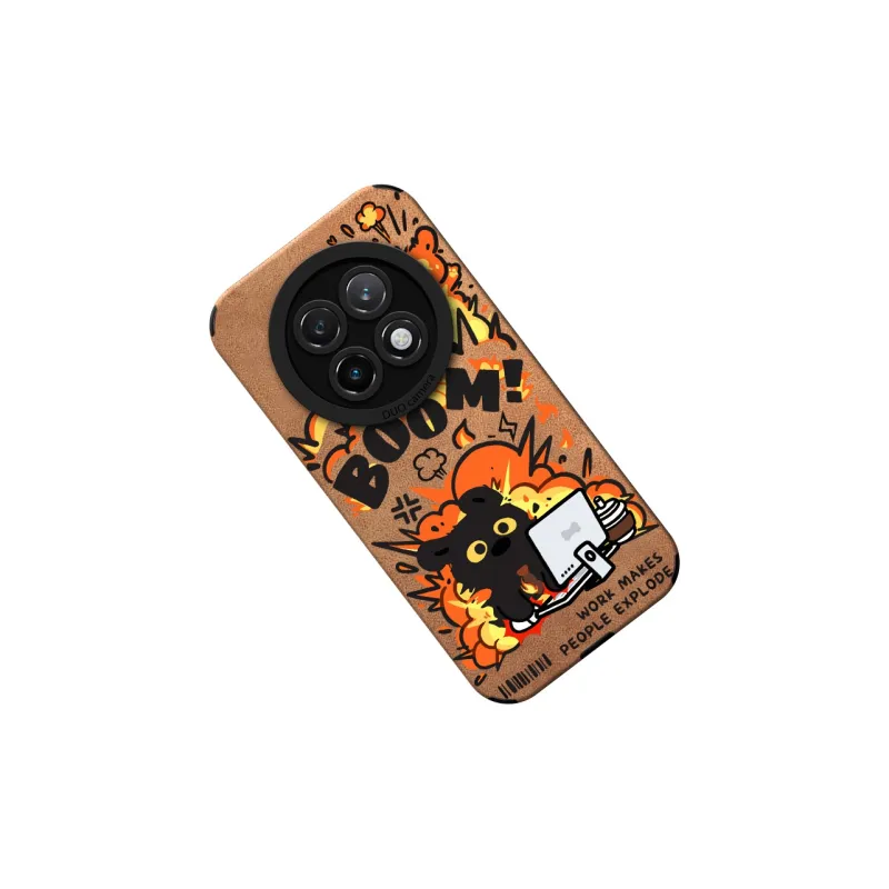 KEXINSHENG Phone Cases-26