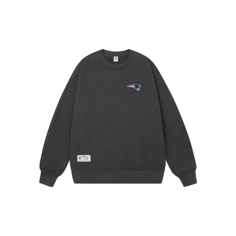 NFL Sweatshirts Unisex-3