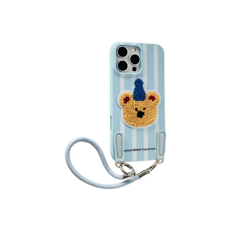 Wei Xin Phone Cases-13