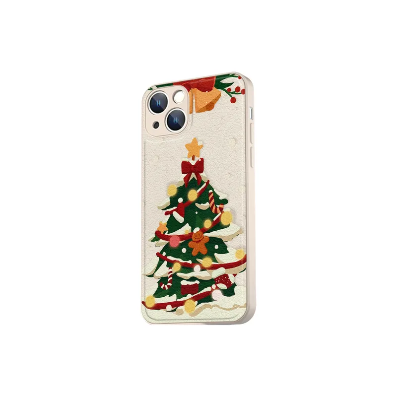 High quality Phone Cases-19