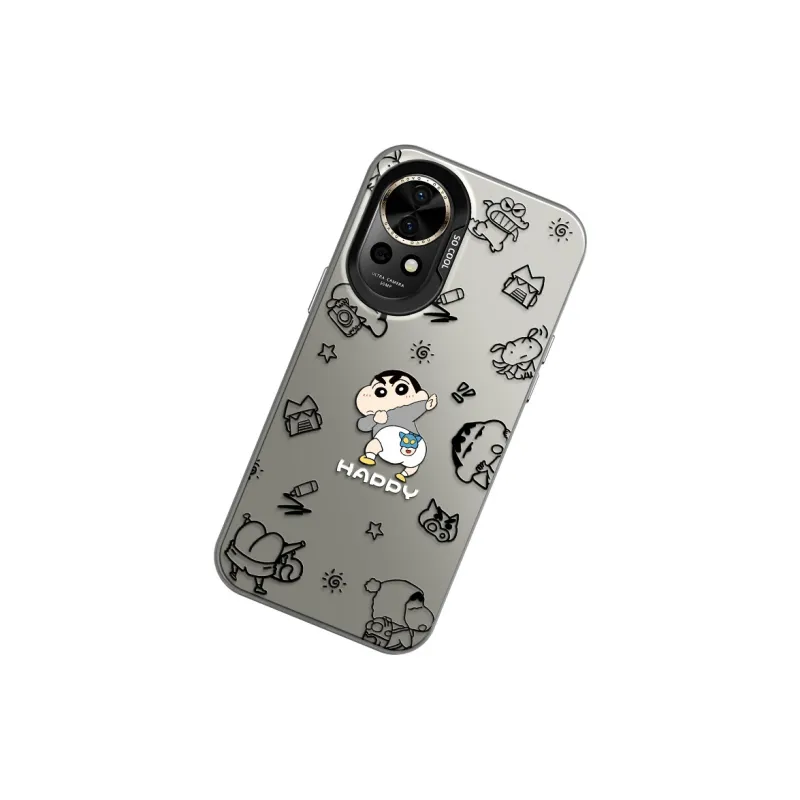 GELEI Phone Cases-6