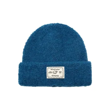 XIUNUMAN Polyester Beanies Unisex