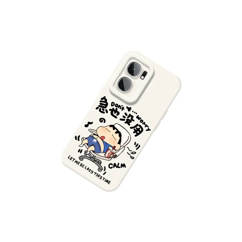 MANQIN Phone Cases-12