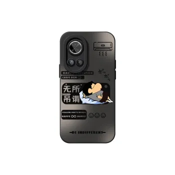 MANQIN Phone Cases