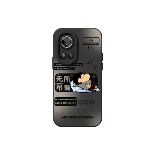 MANQIN Phone Cases