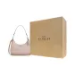 Bag+Dust Bag+Yellow Box