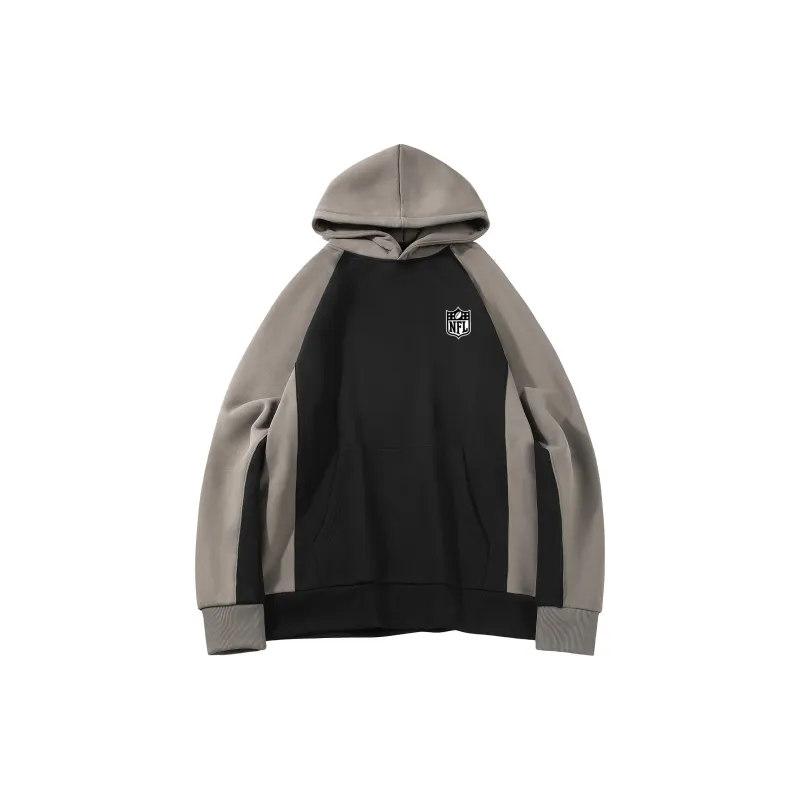NFL Sweatshirts Unisex-3