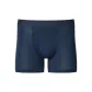 69 Navy Blue