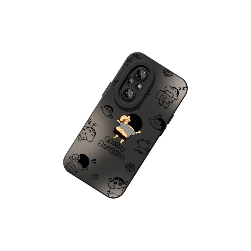 MANQIN Phone Cases-2
