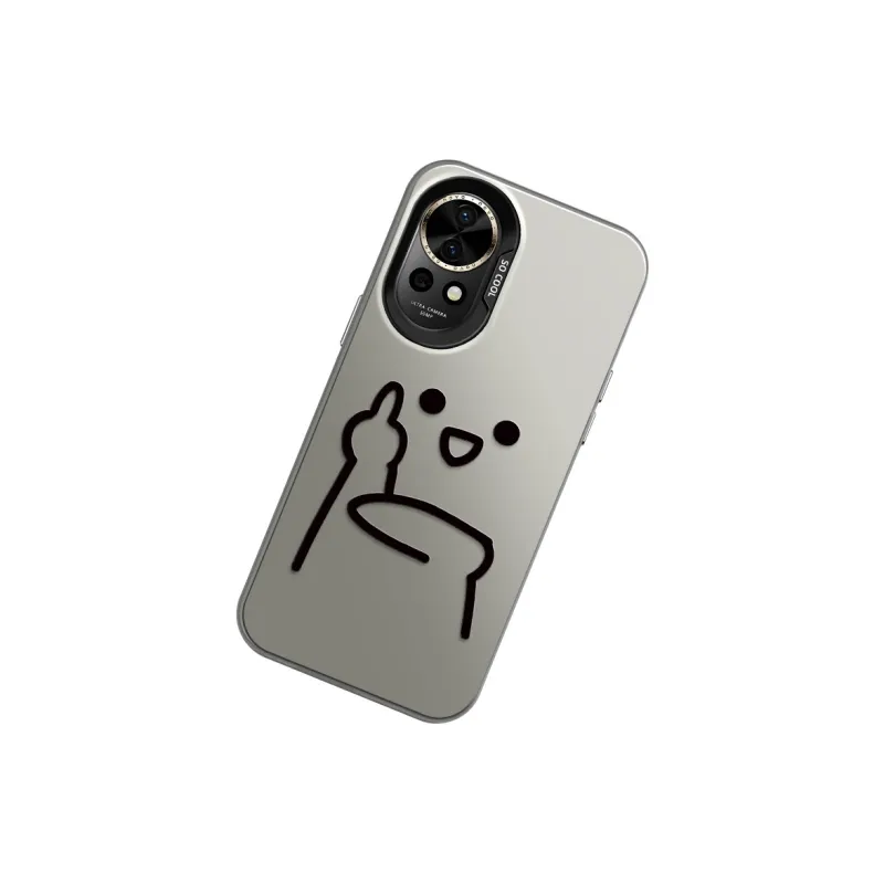 GELEI Phone Cases-1
