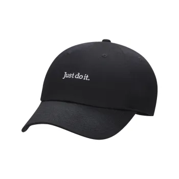 Nike Club Unstructured Jdi Cap