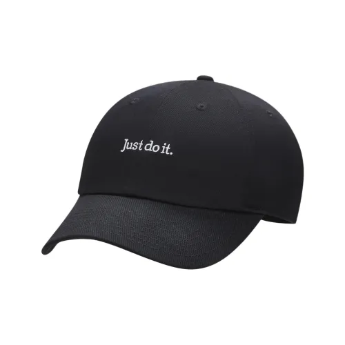 AMIRI embroidered-logo cap Nude