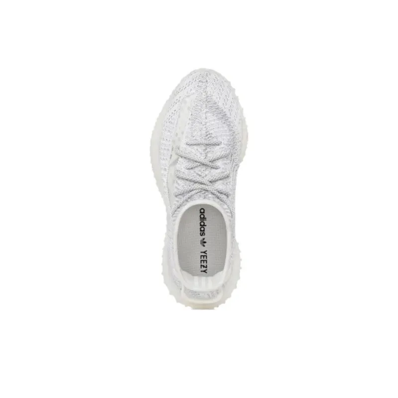 Adidas Yeezy Boost 350 V2 Static Non Reflective-2
