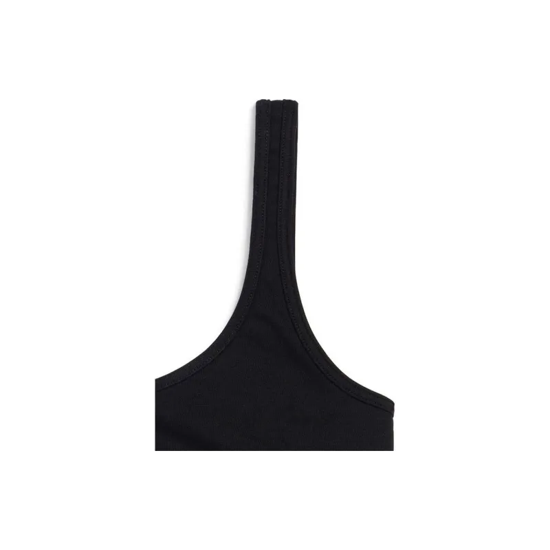 Balenciaga Women's Bras-4