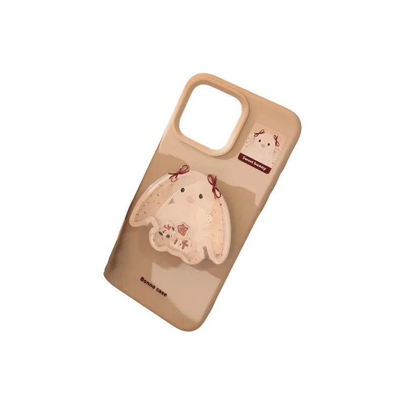 MAYGI Phone Cases-7